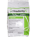 Headway