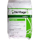 Heritage