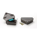 PROTECTA RTU Product Image