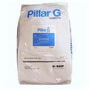 Pillar