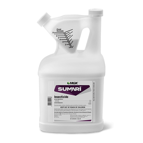 Sumari Concentrate Insecticide