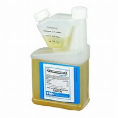 Transport MIKRON Insecticide Product Image