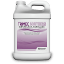 Trimec Southern
