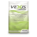 Vexis