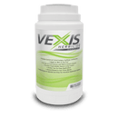 Vexis