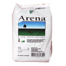 Arena