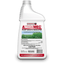Atrimmec PGR