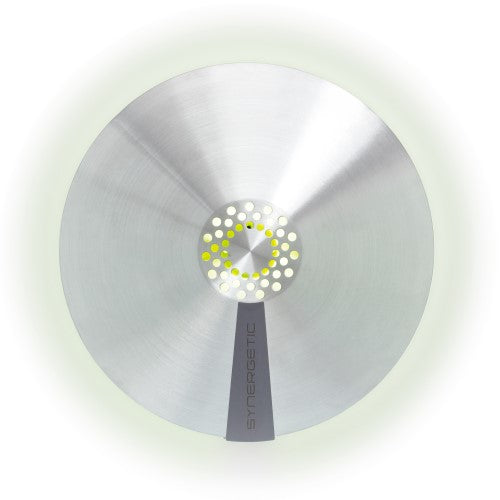AuraILT Fly Light Product Image