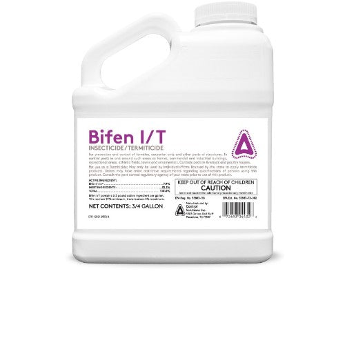 Bifen I/T Product Image