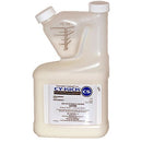 Cy Kick CS Controlled Release Cyfluthrin Product Image