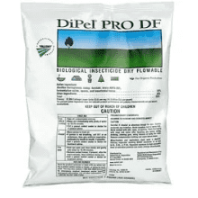 DiPel Pro DF