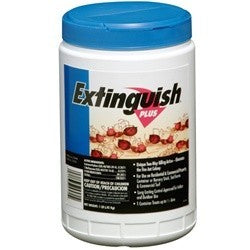 Extinguish Plus Fire Ant