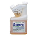GentrolIGR Concentrate Tip n Measure Product Image