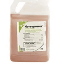 Horsepower Herbicide