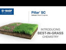 Pillar SC