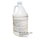 Moss Buster RTU Gallon