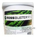 Moss Buster RTU Gallon