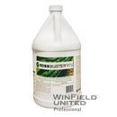 Moss Buster RTU Gallon