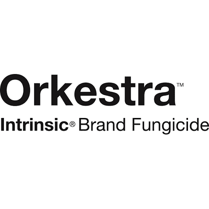 Orkestra Intrinsic Fungicide
