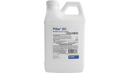 Pillar SC