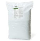 ProPeat lb bags