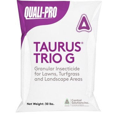 Taurus Trio
