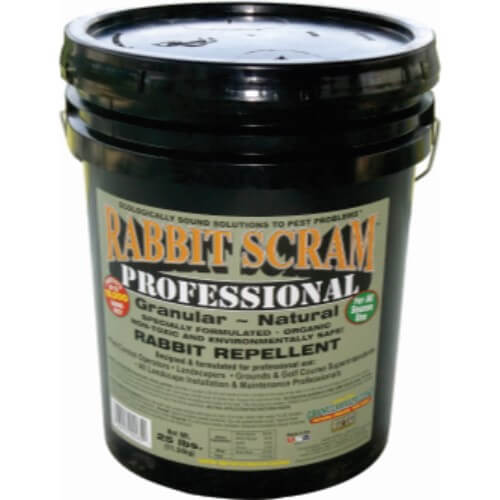 Rabbit Scram Product Image