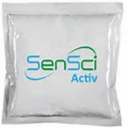 SenSci Activ Lures Product Image