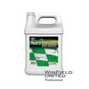 Speedzone Southern