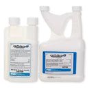 Talstar Pro Product Image